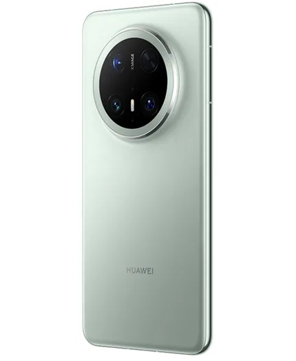 Huawei Mate 70 Pro 12/512 Green